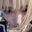 miのプロフィール画像