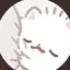まなのプロフィール画像