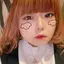 RIHOのプロフィール画像