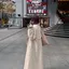 ともっちのプロフィール画像
