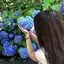 nのプロフィール画像