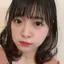 みぃのプロフィール画像