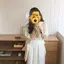 みゆきのプロフィール画像