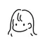 みのむしのプロフィール画像