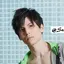 Seanのプロフィール画像