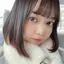 isのプロフィール画像