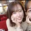 ゆかのプロフィール画像