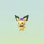 にゃおこのプロフィール画像