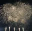 なーのプロフィール画像