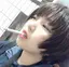 あらやあおいー。のプロフィール画像