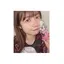 まるのプロフィール画像