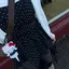真那のプロフィール画像