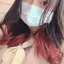 里菜のプロフィール画像