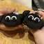 ふがしのプロフィール画像