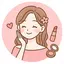 あーのプロフィール画像