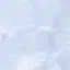 haruのプロフィール画像