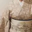 chiiのプロフィール画像