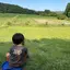ゆきのプロフィール画像