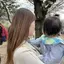 かなえのプロフィール画像