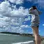 まなみのプロフィール画像
