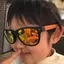 コバちゃんのプロフィール画像