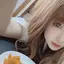 璃沙のプロフィール画像
