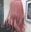 ぽよのプロフィール画像