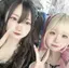陽菜のプロフィール画像