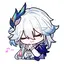 もかちのプロフィール画像