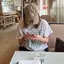 Sakuのプロフィール画像