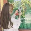 愛莉紗のプロフィール画像