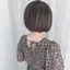 愛子のプロフィール画像