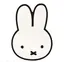 3kiのプロフィール画像