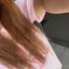KaNaのプロフィール画像