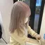 陽翠のプロフィール画像