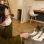 Kanaのプロフィール画像