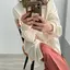 seiのプロフィール画像