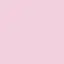 nのプロフィール画像