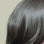 利用者のプロフィール画像