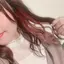 もこのプロフィール画像