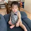 サカイジュのプロフィール画像
