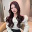 Rioのプロフィール画像
