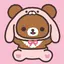 R🐱のプロフィール画像