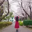 優一のプロフィール画像