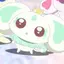 かなこのプロフィール画像