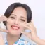 もものプロフィール画像