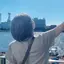 しょうこのプロフィール画像