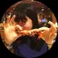 OKAYUのプロフィール画像