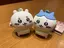 Mamiのプロフィール画像