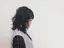 sayakaのプロフィール画像